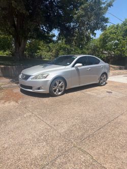 Wheels