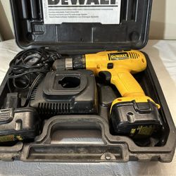 Drill 