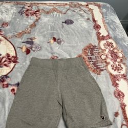 Bape Shorts