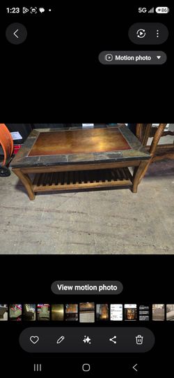 2 chairs