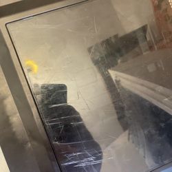 Corsair Pc Case