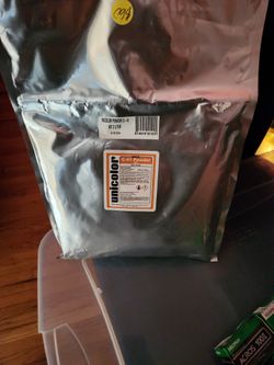 Unicolor C-41 Powder Kit 2 Liter