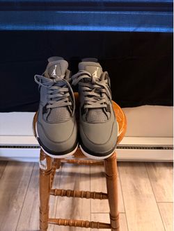 4s