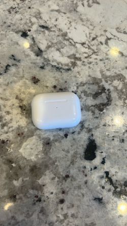 airpod pro 2s used only a few times