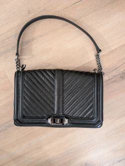 Rebecca Minkoff bag