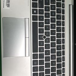 Hp Pavilion Laptop 
