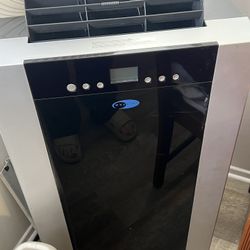 Wynter Portable Air Conditioner