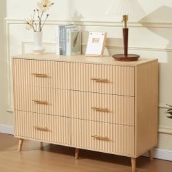 For Sale- New Dresser In A Box