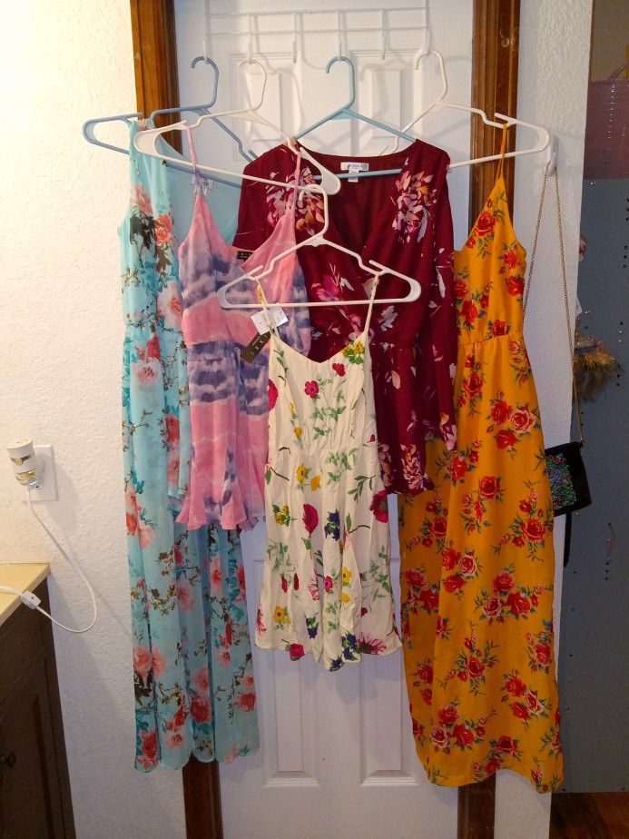 Sundress