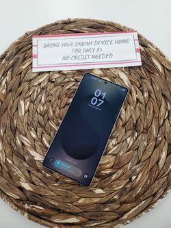 💎 Samsung Galaxy S25 Ultra (Brand New, Sealed, Untouched) – Now Just $1,099 or $1 Down! Save $200 Instantly + Full 1-Year Warranty