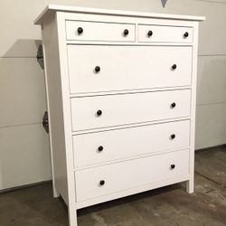 Office Dresser