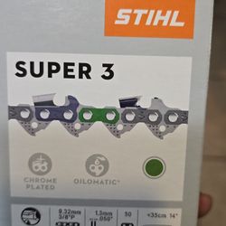 Sthil