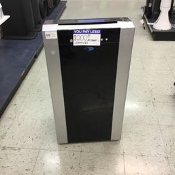 Whynter Ac/heater 