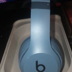 Beats