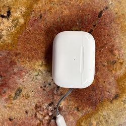 AirPods Brand New
