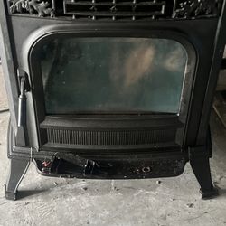 harman 25th anniversary pellet stove