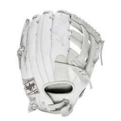 Rawlings NEW!!