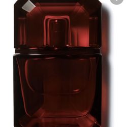 Kourtney Kardashian Perfume 