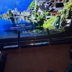 valuable PlayStations 3 backwards Compatible !