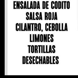 De Res 