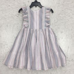 NWT cute dress size 2T