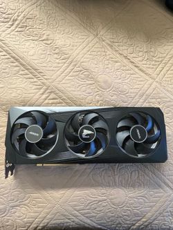 3060ti 8gb