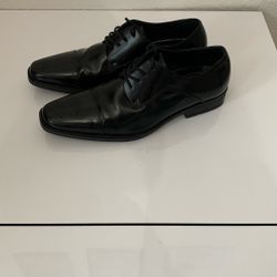 Stacy Adam’s Dress Shoes For Men