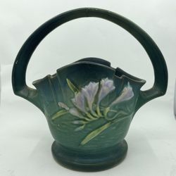 Roseville Pottery 1945 Vintage
