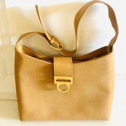 Minimalist Bag 