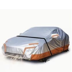 Tesla Model  Y Car Cover