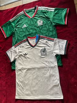 🇲🇽 Mexico 🇲🇽 Mexico 🇲🇽 Jersey 2026 World Cup