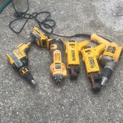 tool  for construction 