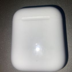 AirPod Case