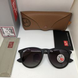 RB4171 Erika polarized