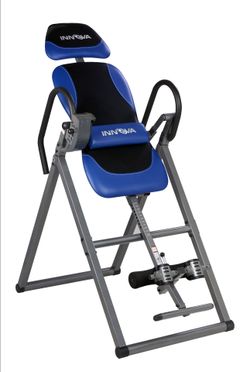 INVERSION TABLE