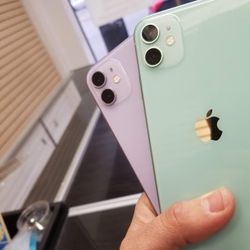 iphone 11 PLUS free warranty - Best Prices in columbus 
