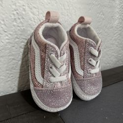 Original Vans 