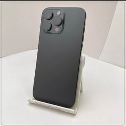 Apple iPhone 16 Pro Max 5G ( Apple Warranty ) 