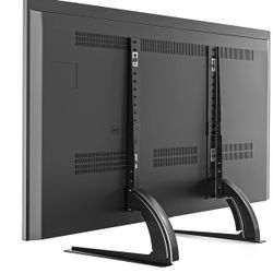 Universal TV Stand For 22 to 65 Inch 