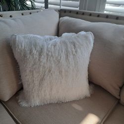 Homegood Accent Pillow