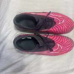 Nike Phantom GX