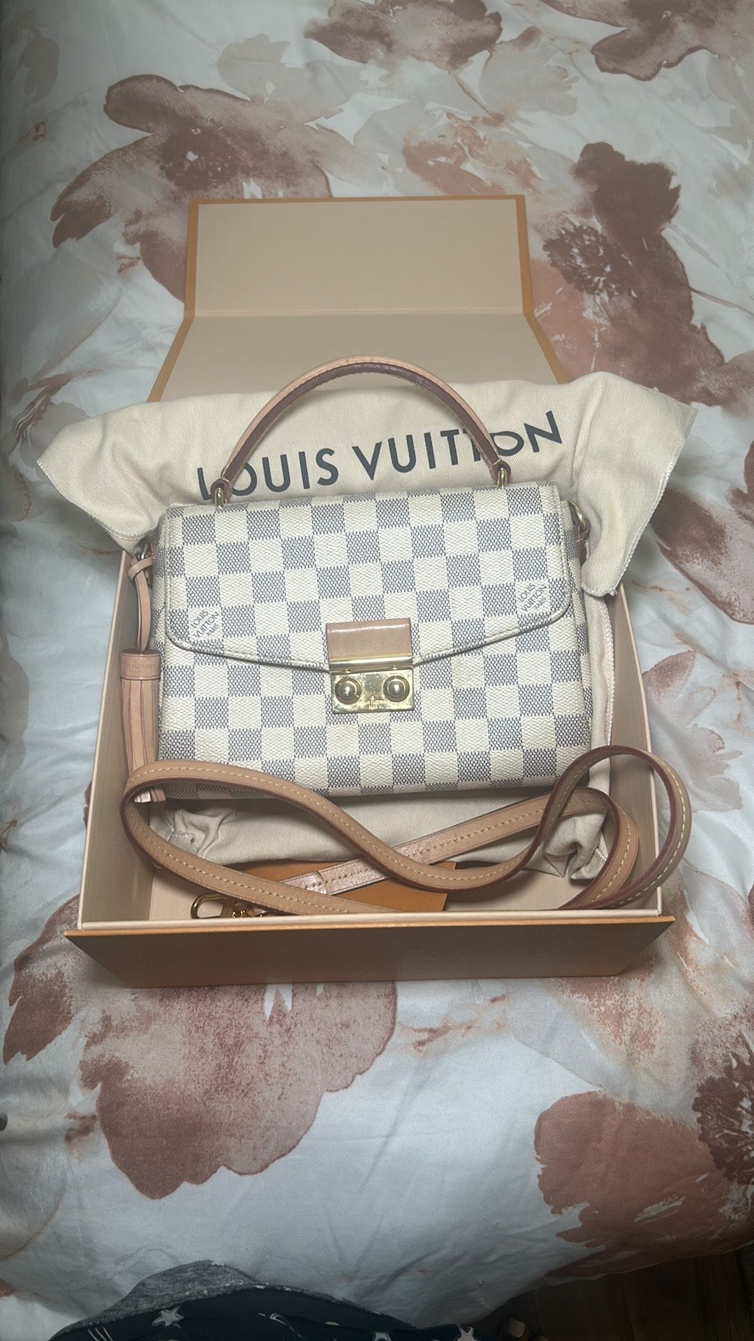 Louis Vuitton Bag