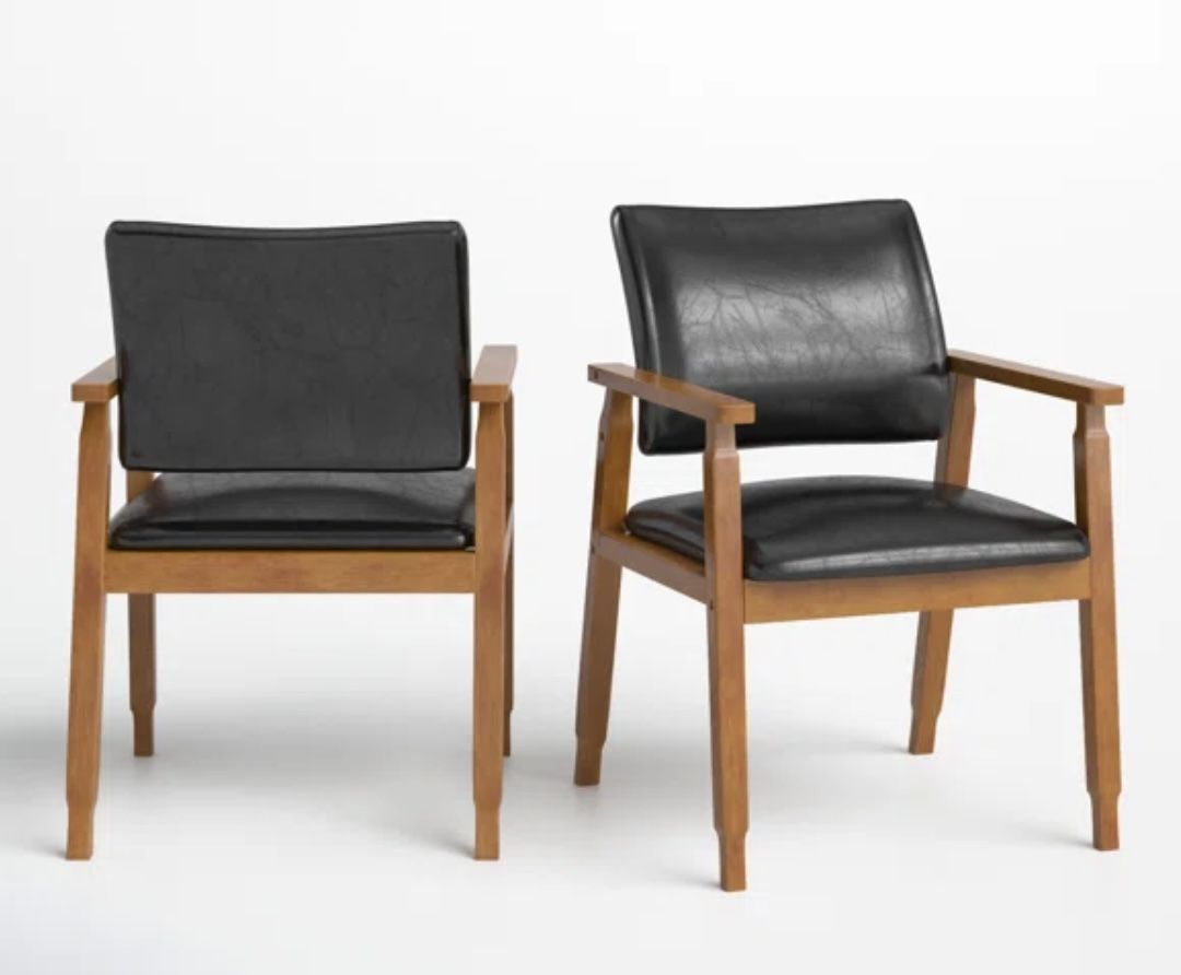 Dining Chairs / Office Chairs $100 / $50
