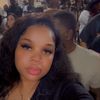 Jonashia