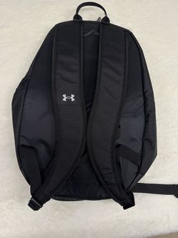 Under Armour Backpack!  New With Tags!   Thumbnail