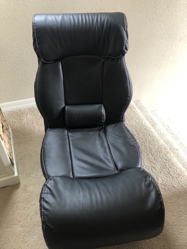 X Rocker X Pro Gaming Chair For Sale In Mesa Az Offerup