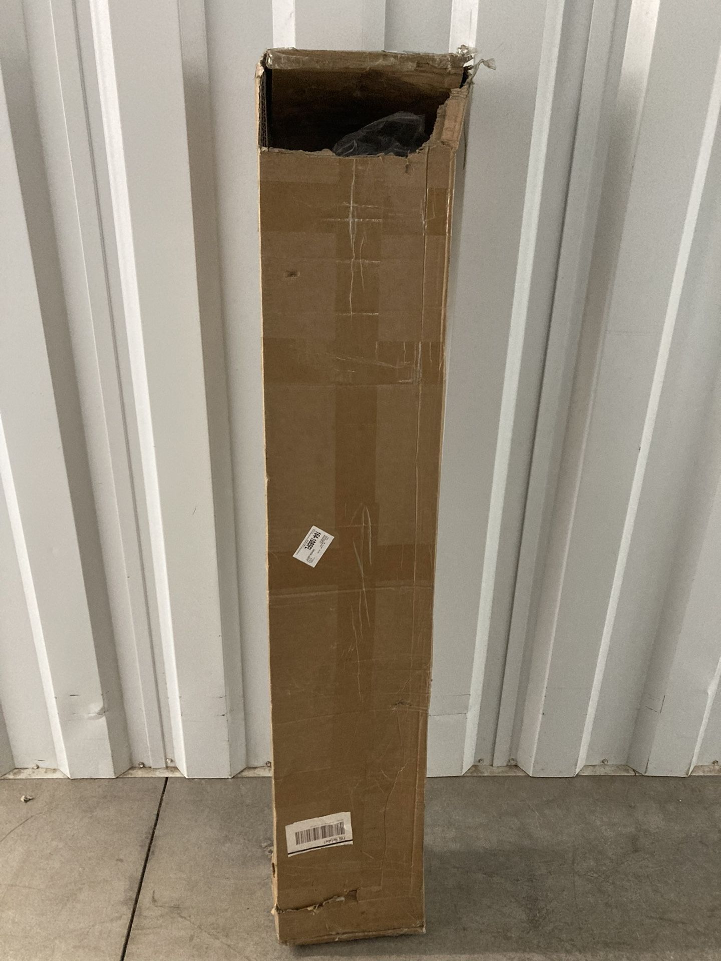 2008 bmw x3 rear driveshaft