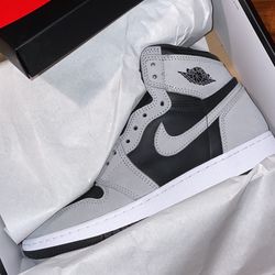 Jordan 1 Sz 7y