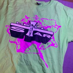 Hellstar Shirt 