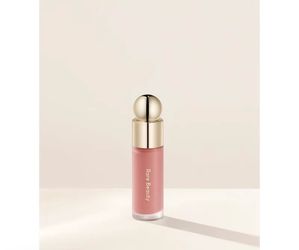 Rare beauty Soft Pinch Liquid Blush